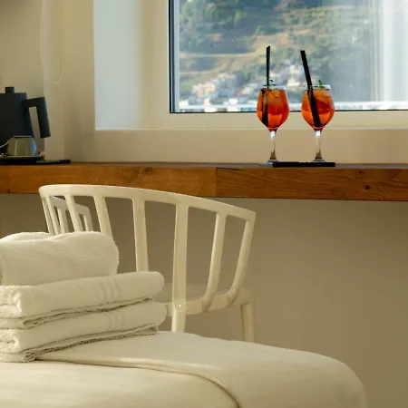 Guest house La Sirena *