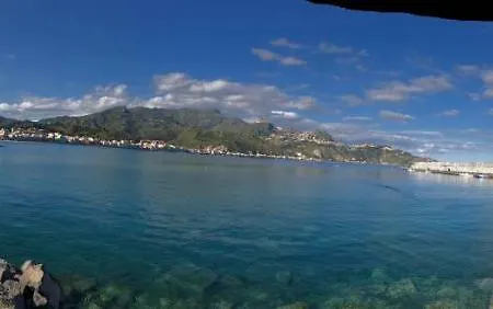 Guest house La Sirena